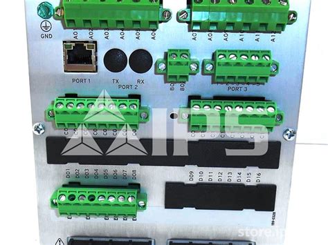 schweitzer sel parts